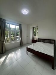 Tanglin Road (D10), Apartment #543863371